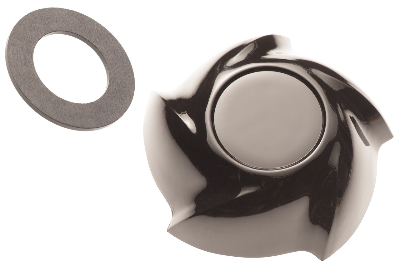 Gas Cap for Kawasaki STX SXR 1200 12F 15F 160X 51049-0712 51049